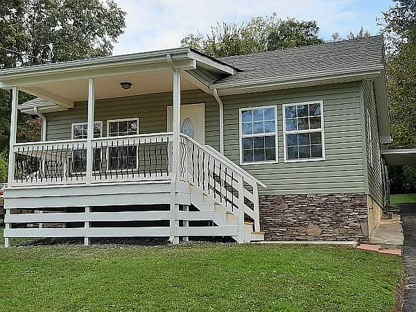 1st image of 2524 Forestdale Ave