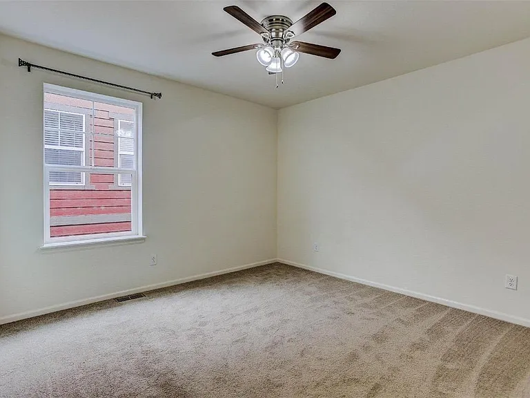 16747 Compass Way — Photo 25