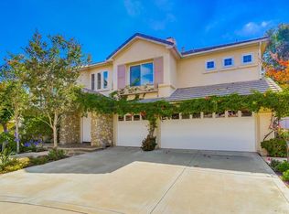 10 Salvo, Irvine, CA 92606