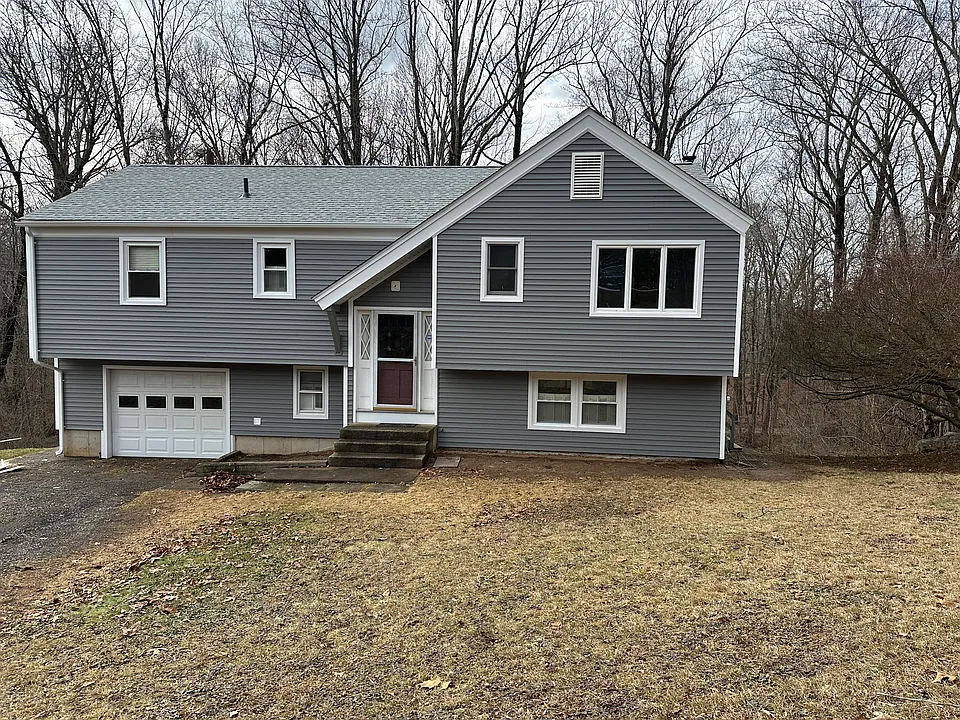 6 Birch Cir