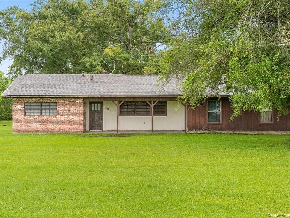 1st image of 222 Tara Dr