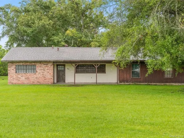 222 Tara Dr, Sulphur, LA 70665