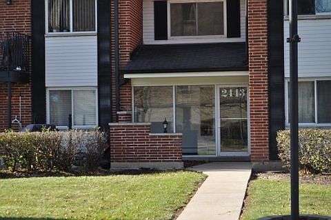 1st image of 2443 E Brandenberry Ct APT 2C