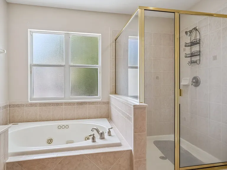 2714 Plumberry Ave — Photo 22
