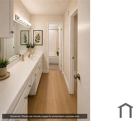 12723 Caswell Ave #2 — Photo 4