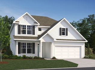 122 Emeline Way, Mount Juliet, TN 37122