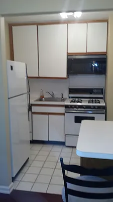 Sold by Sharon White Realty Inc | media 3