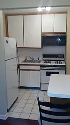 Sold by Sharon White Realty Inc