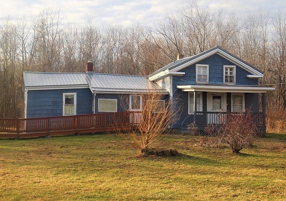 1797 Lake Rd, Hamlin, NY 14464 MLS R1208852 Zillow