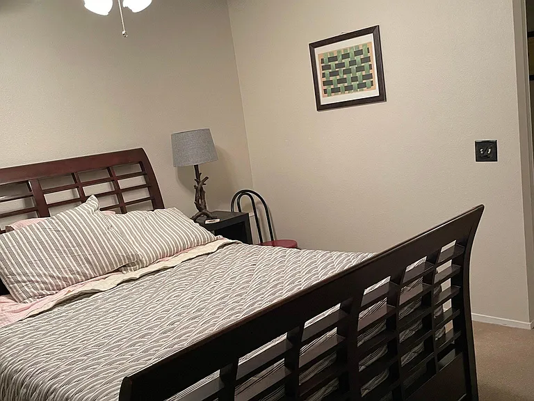 Primero Way — Photo 13