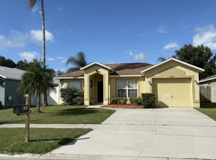 11852 Lark Song Loop, Riverview, FL 33579