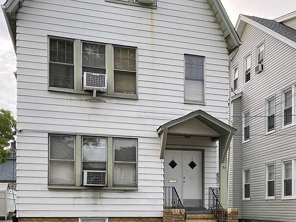 2nd image of 35 Waldo Ave