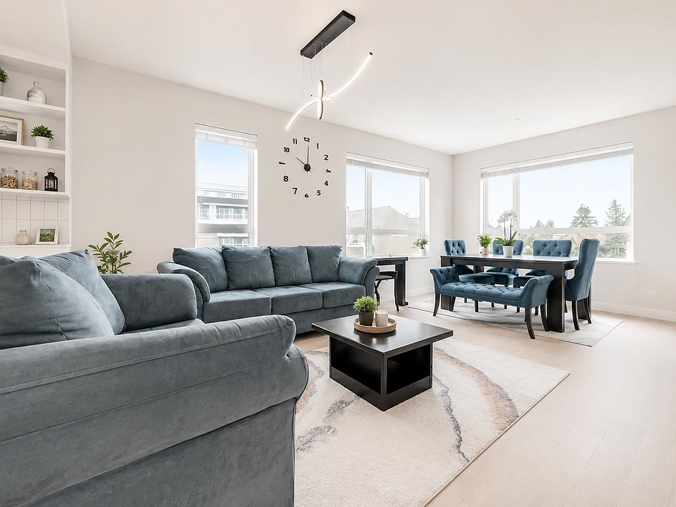 1st image of 22265 Dewdney Trunk Rd #308