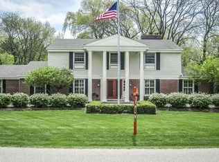 14855 Westover Rd, Elm Grove, WI 53122