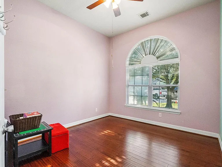 22326 E Daniel Oak Cir — Photo 8
