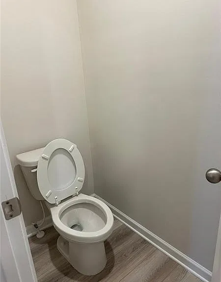 17 Beech Ln N — Photo 24
