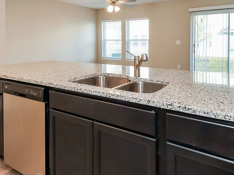 12714 Camden Crossing Dr — Photo 5