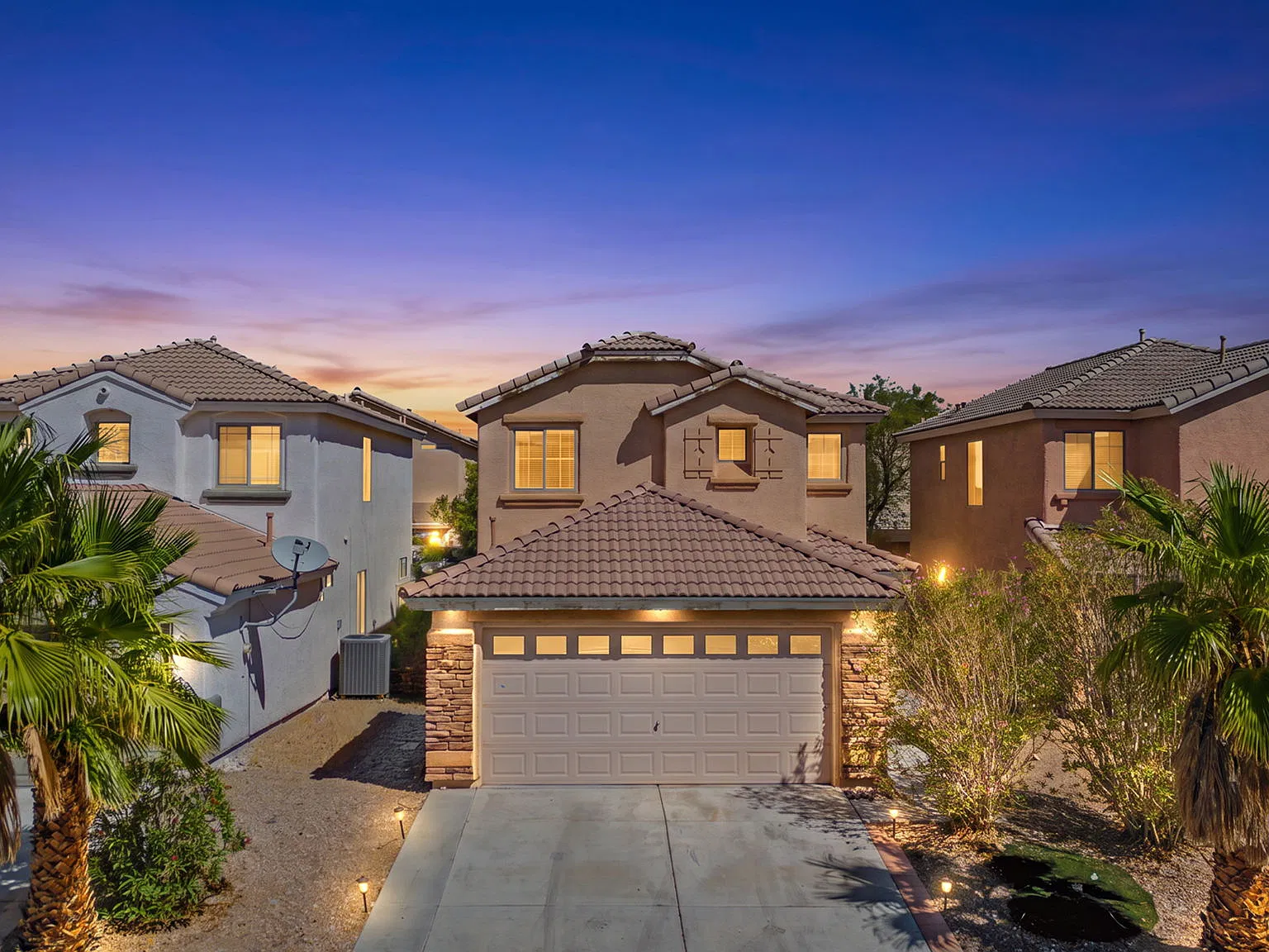 4788 Pagosa Springs Drive — Photo 2