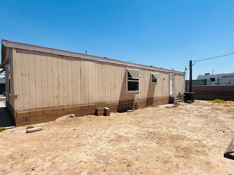 4219 W Pecan Rd — Photo 4
