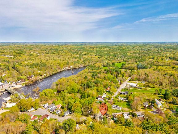 68th image of this home