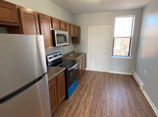 1-15 N Keeler Ave #0B-1BA, Chicago, IL 60624