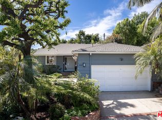 4237 Willis Ave, Sherman Oaks, CA 91403