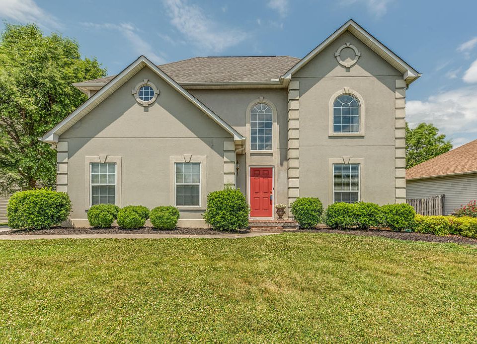 1st image of 5533 Crooked Pine Ln