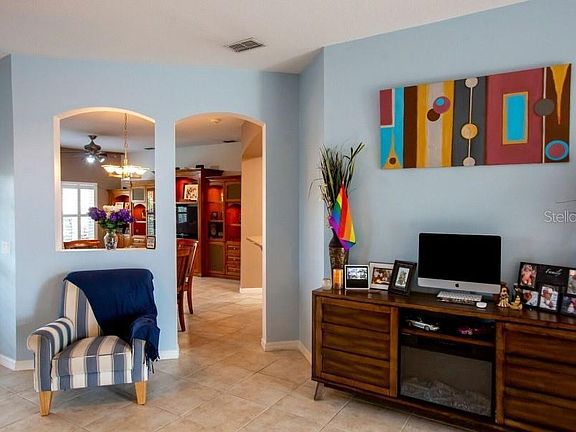 5th image of 3415 Harborside Ct