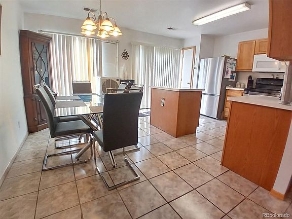 3rd image of 15644 E 50th Avenue