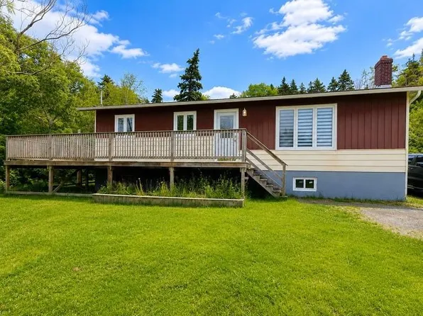 14 Middle Arm Road, Avondale, NL A0A1B0