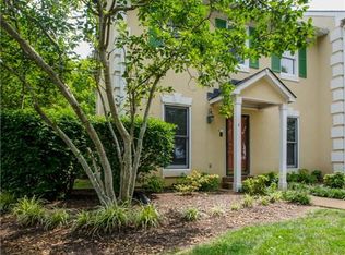 609 Boyd Mill Ave APT 1, Franklin, TN 37064