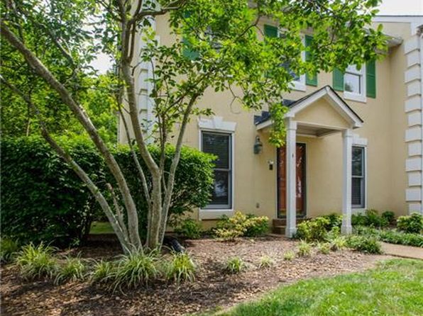 609 Boyd Mill Ave APT 1