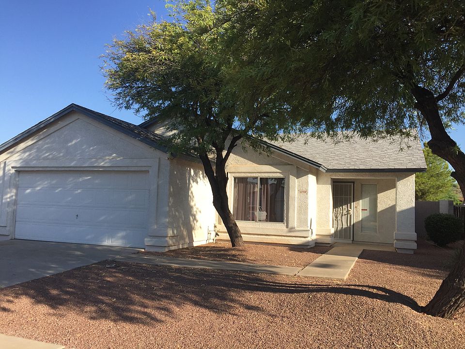 1st image of 3708 W Firehawk Dr