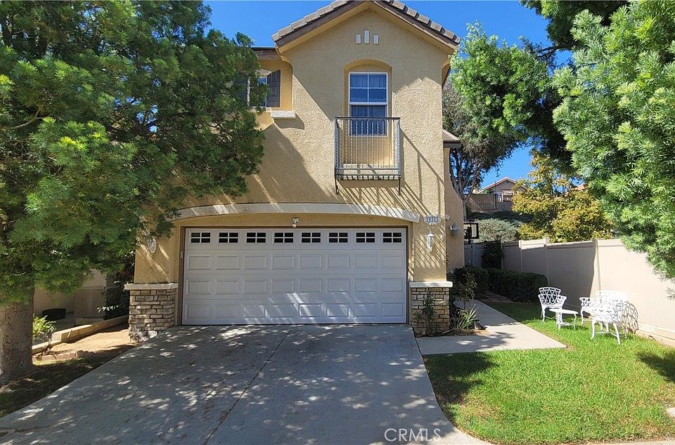 1st image of 30311 Ashfield Ct