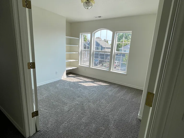31407 SW Orchard Dr — Photo 19
