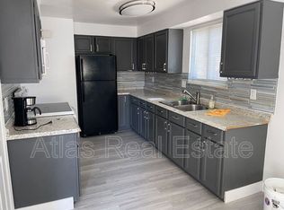 16638 E 13th Ave, Aurora, CO 80011