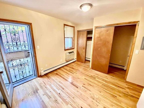 2nd image of 360 Prospect Ave #1R