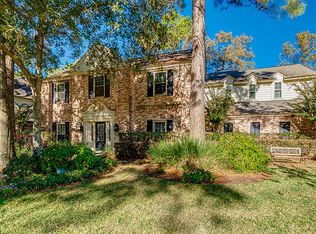 5410 Havenwoods Dr, Houston, TX 77066