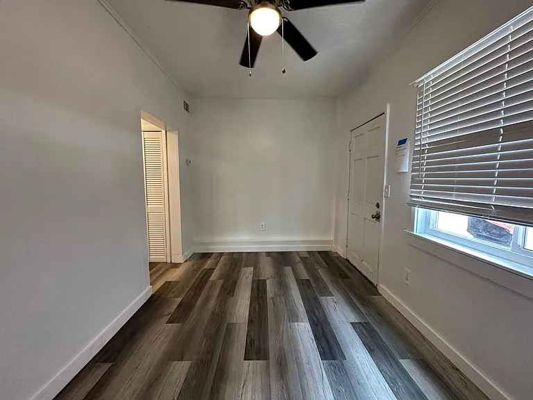 1604 N Osceola Ave #6 — Photo 3