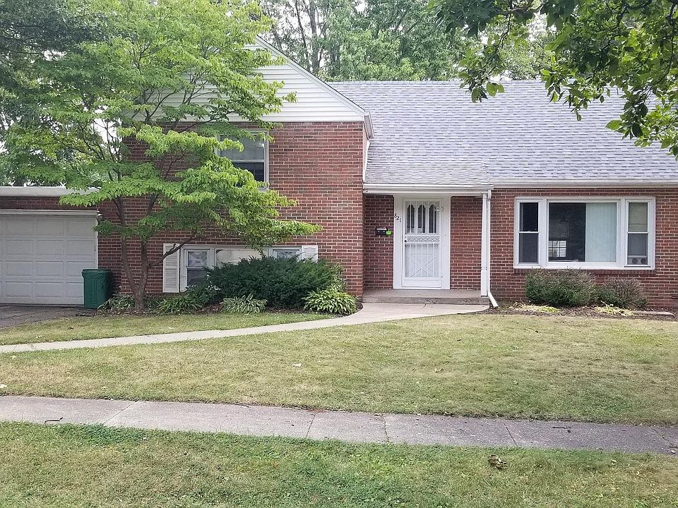 1st image of 821 Woodlane Ave