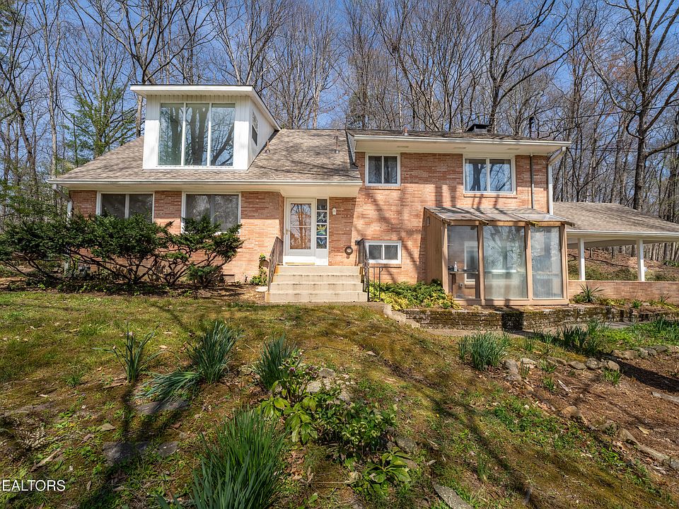 1st image of 106 Disston Rd