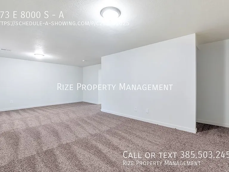 173 E 8000 S #A — Photo 11