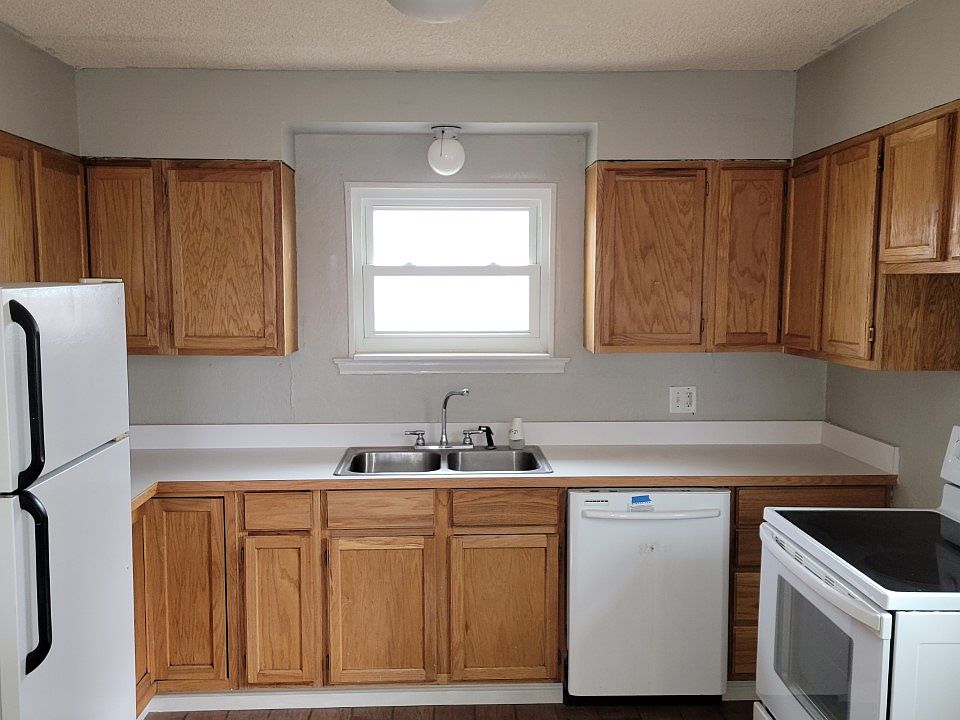 16432 Highway 64 16432 Highway 64 Rangely CO Zillow