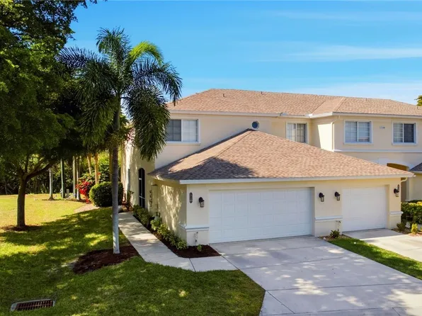 13160 Broadhurst Loop #101, Fort Myers, FL 33919