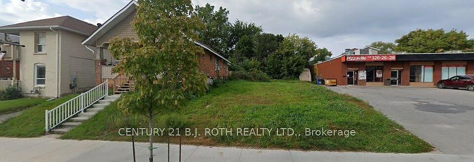 1st image of 61 Front St S
