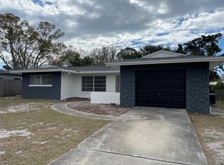 2049 W Ridge Dr, Clearwater, FL 33763