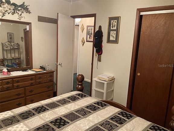 3rd image of 318 1st Ave