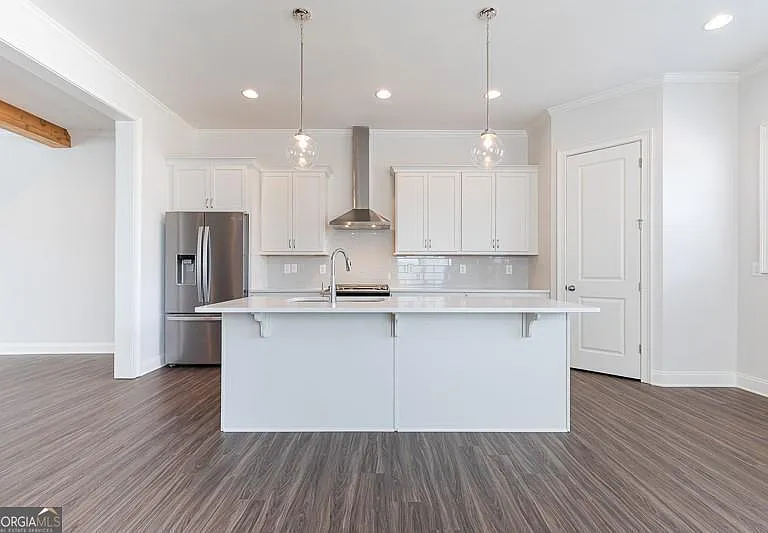 2337 Rover Ct — Photo 18
