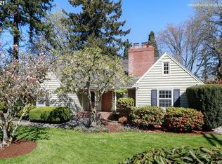 8855 SW Birchwood Rd, Portland, OR 97225