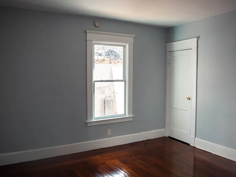 1551 Ella T Grasso Blvd — Photo 9